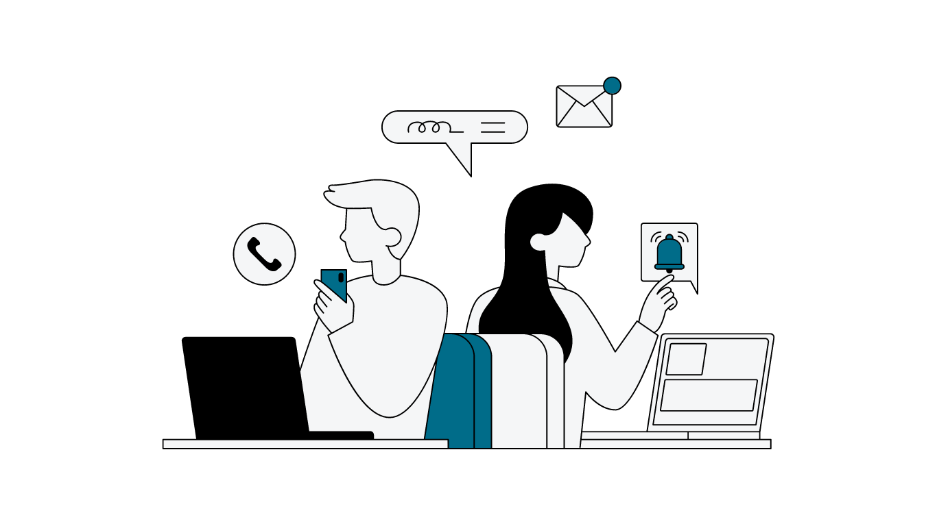 Technical Review: Permanent Residence in Cyprus Requirements 2026