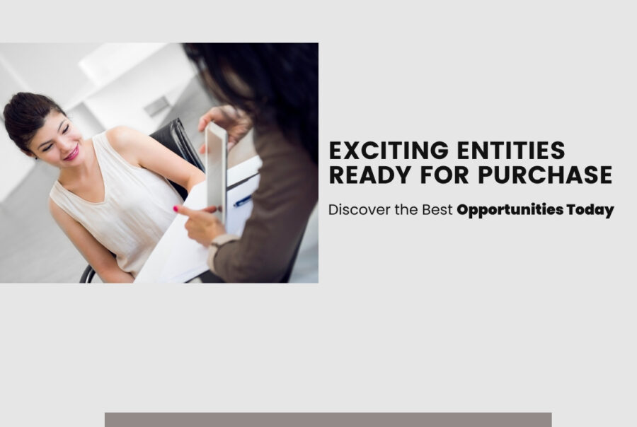 Cyprus Investment Firm (CIF) for sale – Fully operational CySEC-regulated entity with EU passporting rights, portfolio management services, and investment firm license options