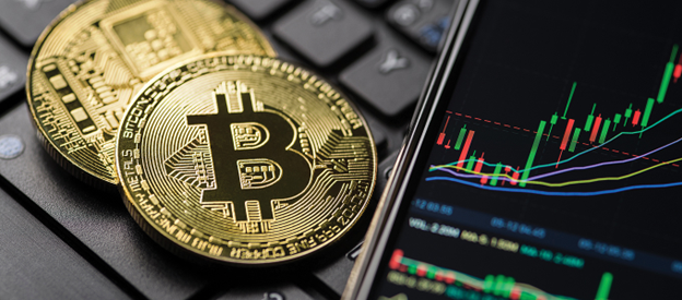 cxfinancia