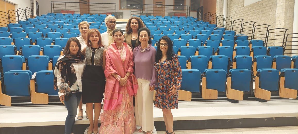 cx fiinancia wicci indian chamber xenia neophytou