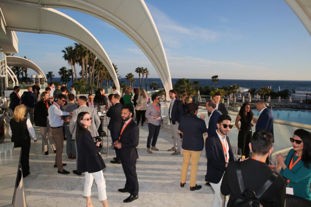 cx financia forex vision limassol event xenia neophytou