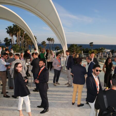 cx financia forex vision limassol event xenia neophytou