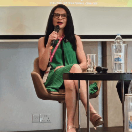 CX Financia AT THE FOREFRONT Gaming Compliance
