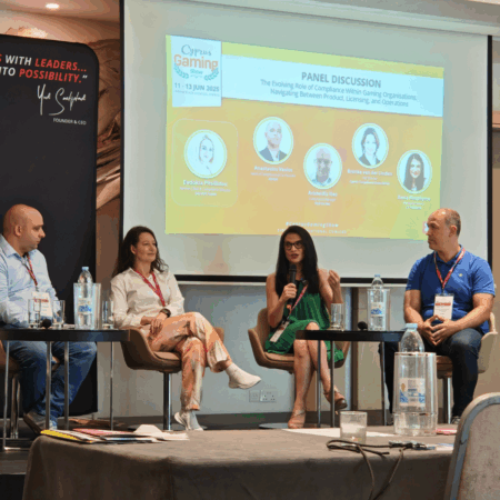 cyprus-gaming-show-2025-panel-view CX financia