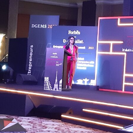 forbes india 1 (1)
