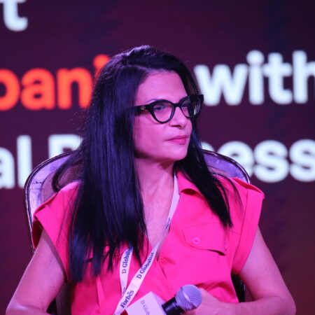 forbes india 1 (2)