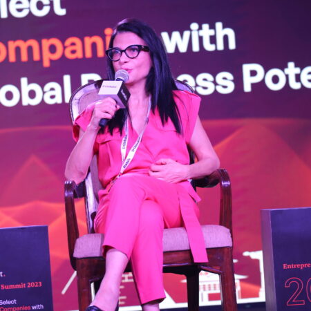 forbes india 1 (3)