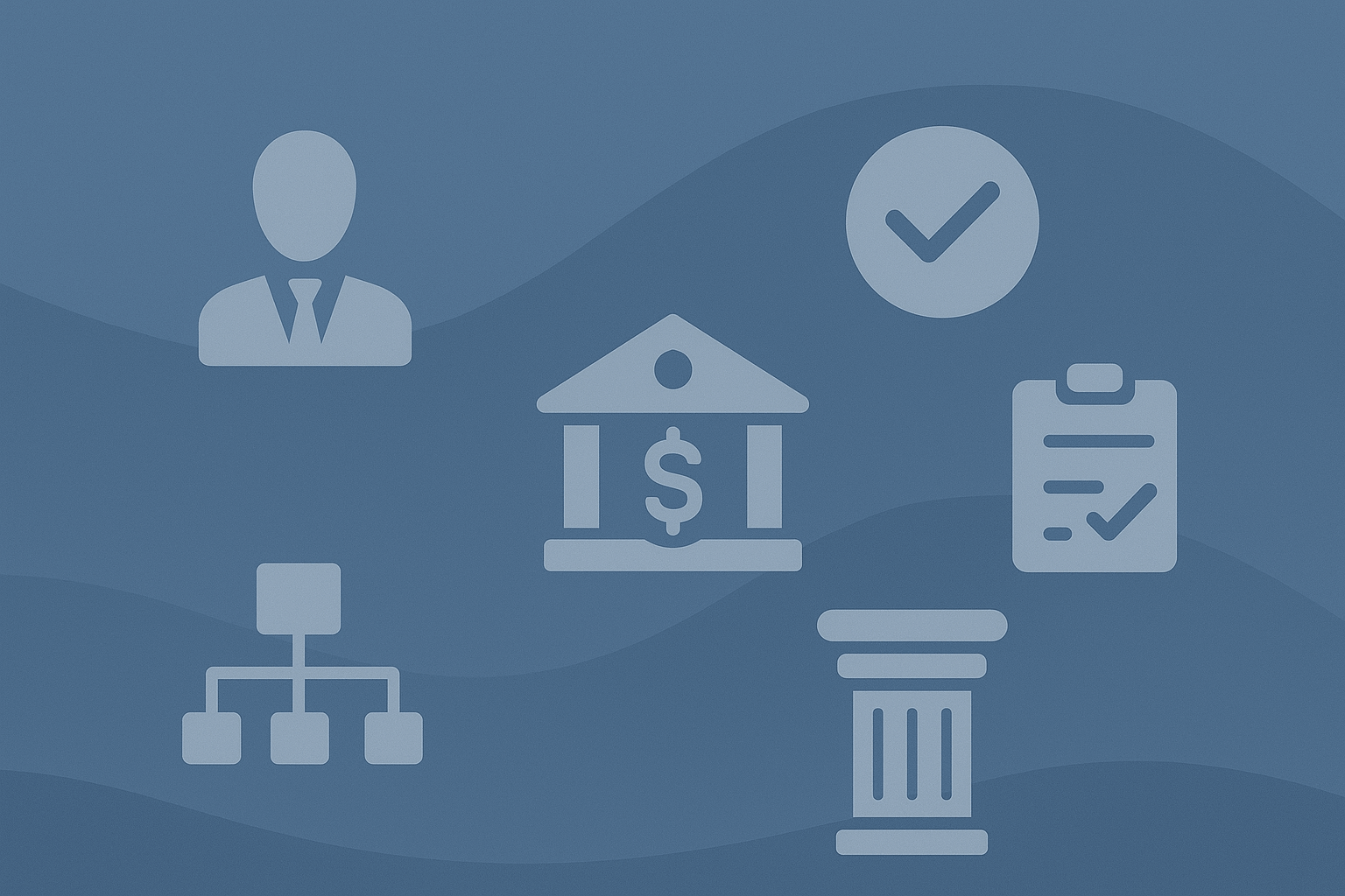 fiduciary-company-formation
