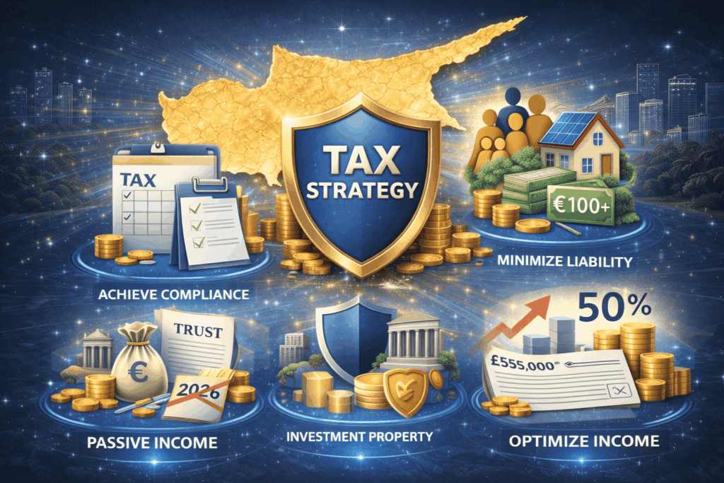 personal-tax-residency-2i