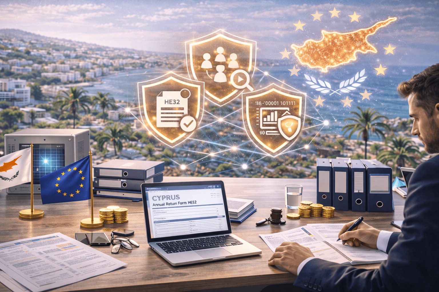 company-secretarial-substance-1