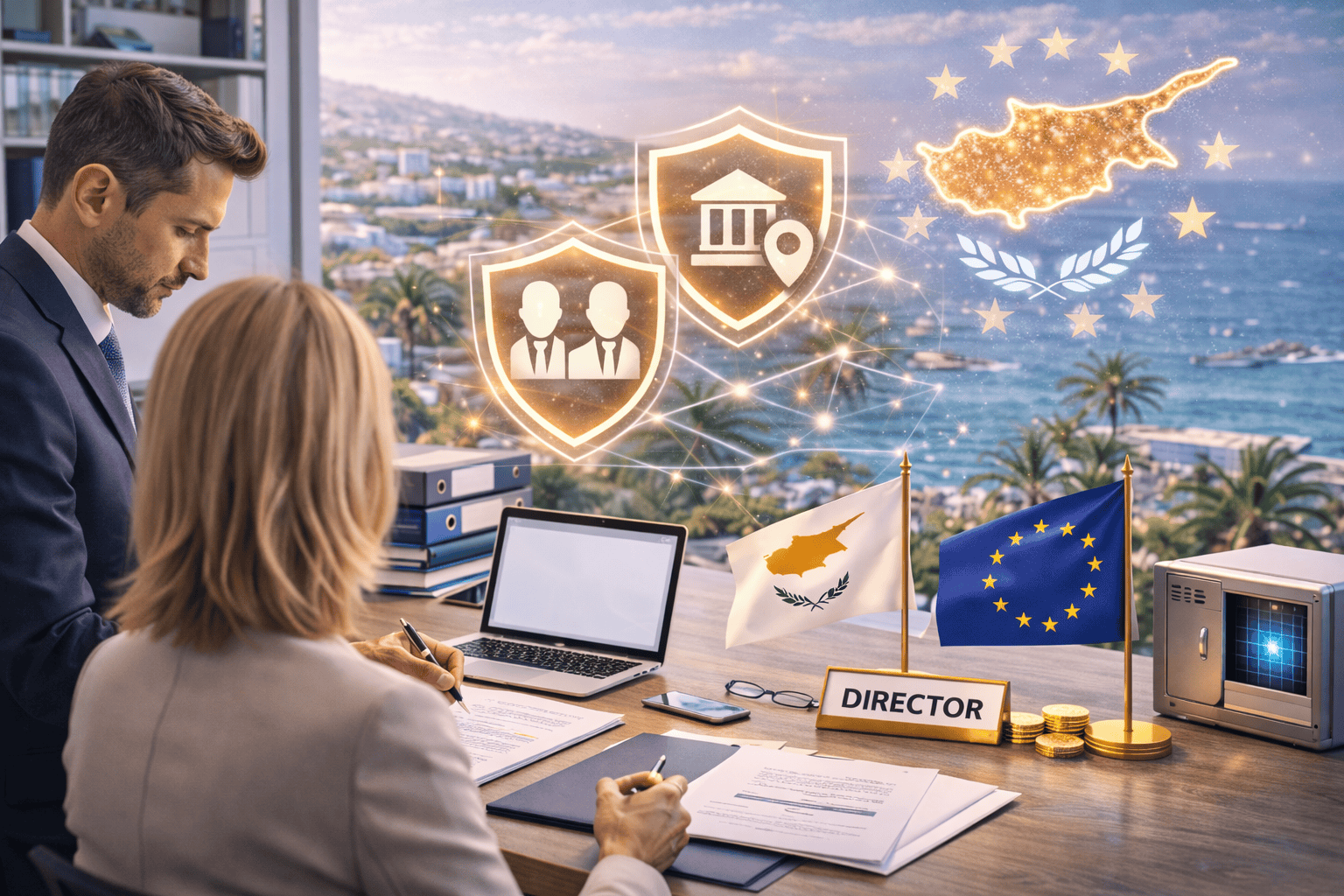 company-secretarial-substance-2