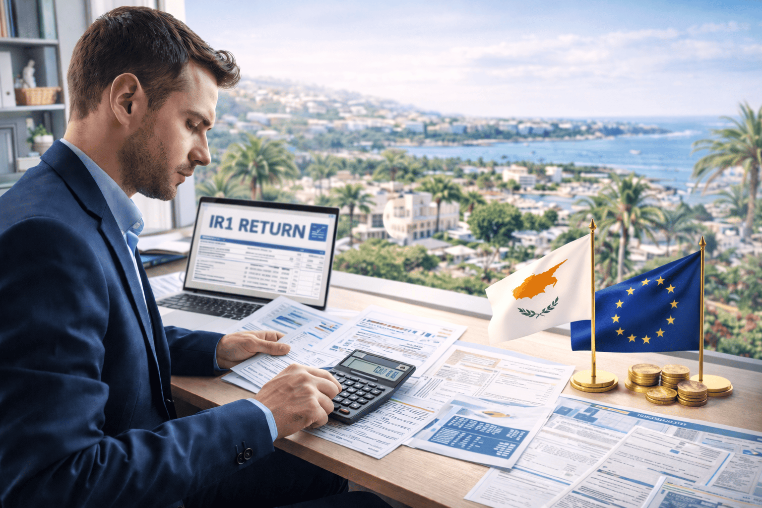 personal-tax-compliance-1