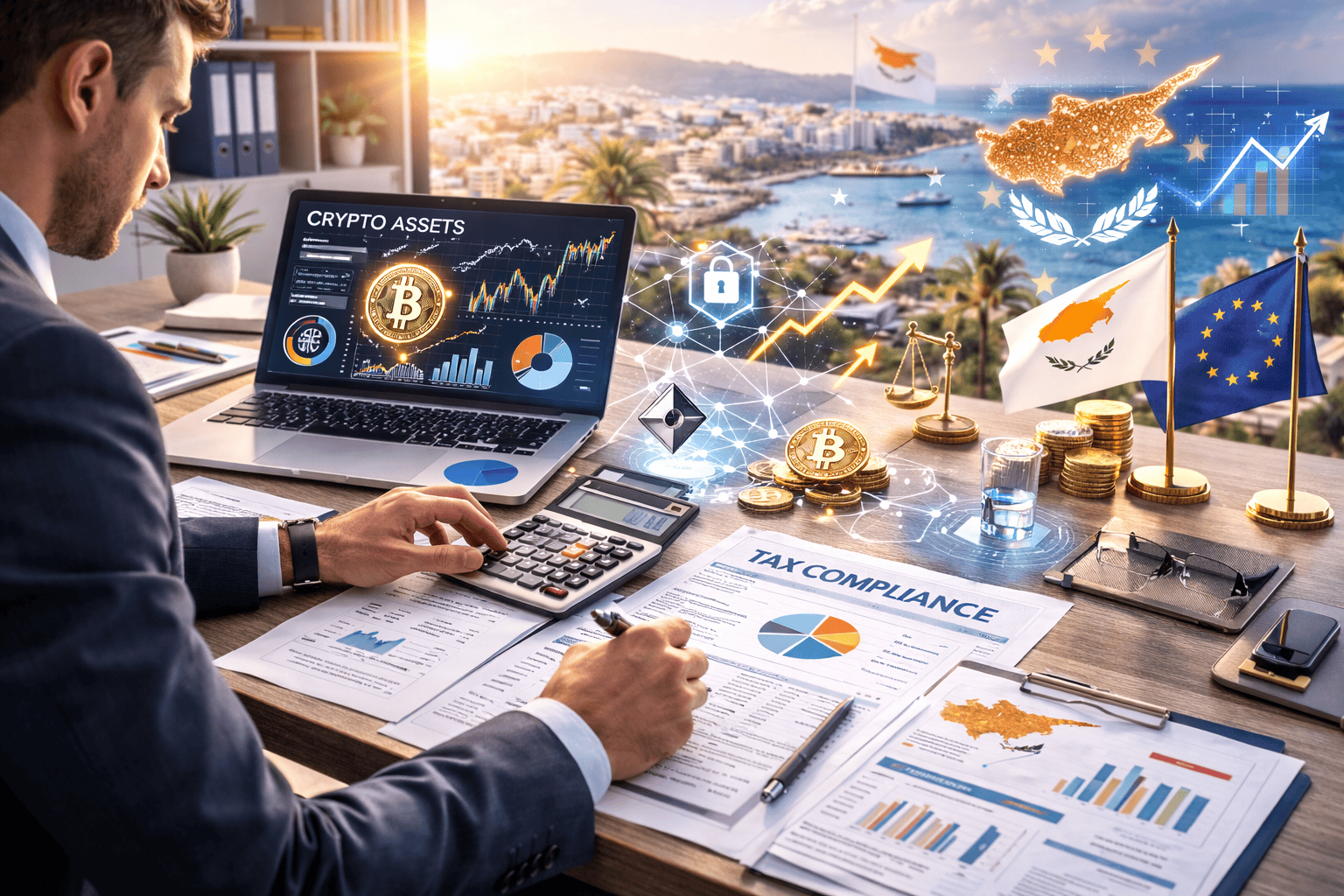 personal-tax-compliance-2