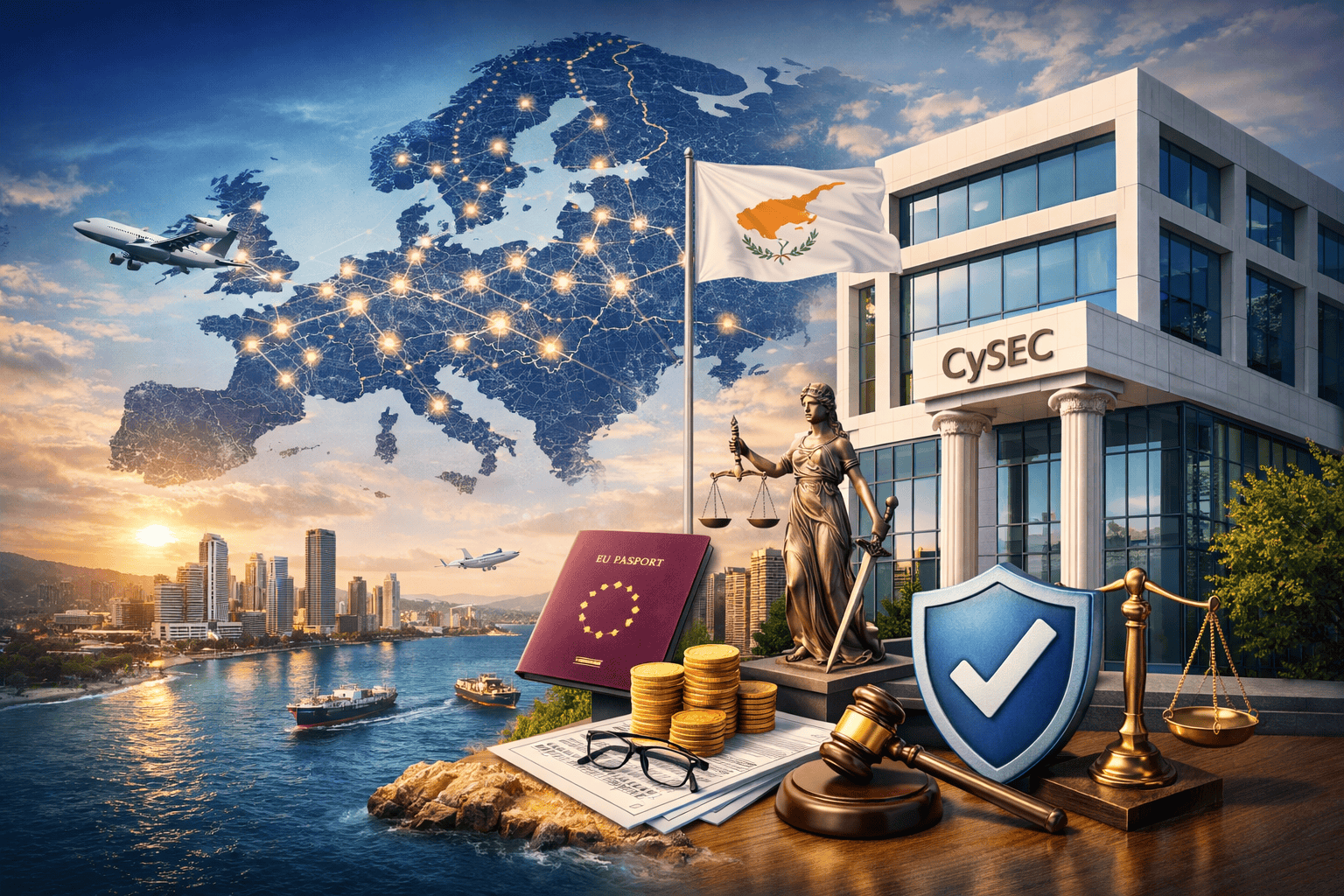 new-cysec-licenses-sale