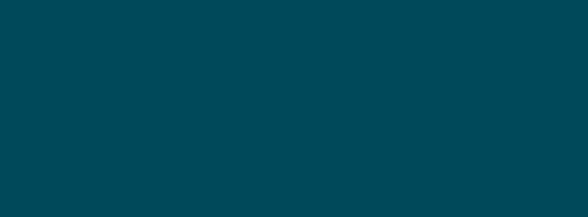 CySEC Circular C751: DORA Reporting & Governance Requirements, Deadlines & What Firms Must Do