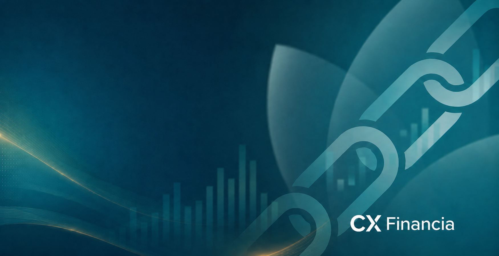 CySEC Circular C721: Identity-Verification Timing — Requirements & What Firms Must Do
