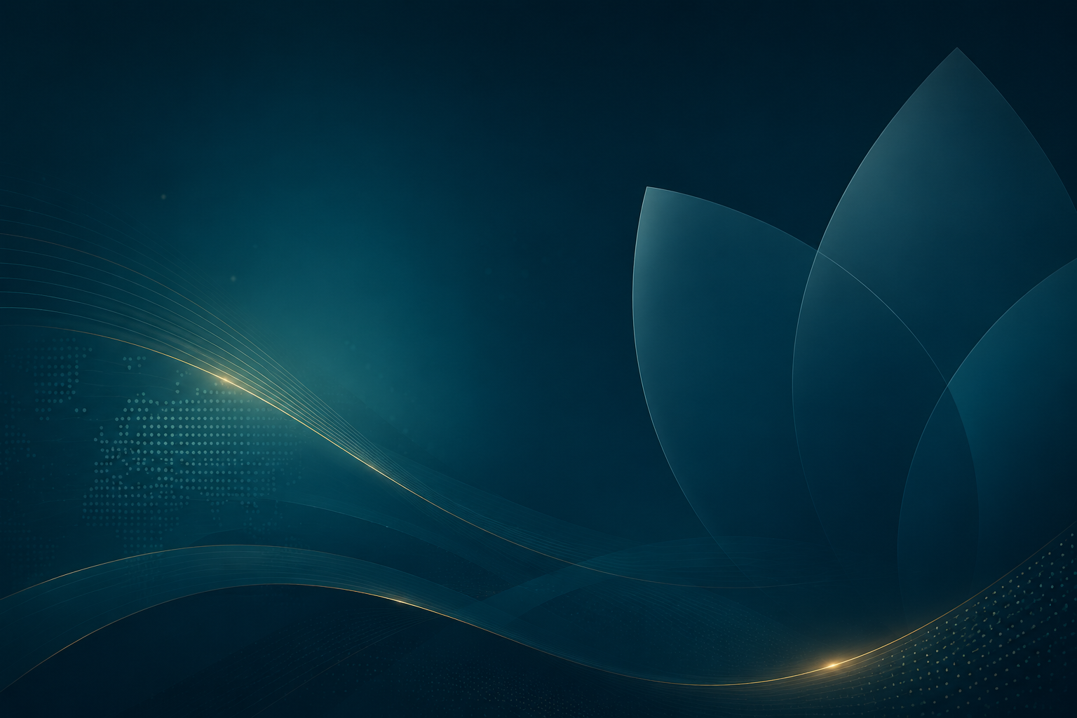 CySEC Circular C797: ESMA T+1 Settlement Cycle Preparations Requirements, Deadlines & Compliance Guide
